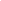 Apartment Pantofule
