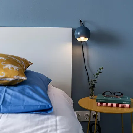 Pantofule Apartment Dubrovnik